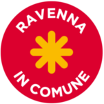 Ravenna in Comune